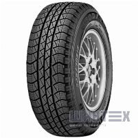 Goodyear Wrangler HP 215/60 R16 95H